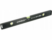 PRO ČERNĚ LAKOVANÉ ŘEZACÍ NŮŽE ESIONÁLNÍ ÚROVEŇ ŘADA 800 50 CM (1 KS)