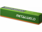 Metalweld Rutilová elektroda RUTWELD12 - Classic 4,0*350 ...