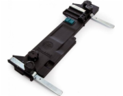 Makita ADAPTÉR VODÍCÍ LIZNĚ PRO DHS710 (1 KS)