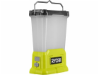 Ryobi Bateriová lampa RLL18-0 18V 0*AH ONE+ (1 ks)