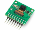 Raspberry Pi Kamera ArduCam HM01B0 QVGA – pro Raspberry P...