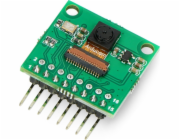 Raspberry Pi Kamera ArduCam HM01B0 QVGA – pro Raspberry Pi Pico – ArduCam B0315}