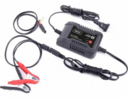 Ideal Ideální chytrá nabíječka 2