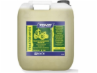 Tenzi Čistič traktorů, čistič zemědělských strojů 5l