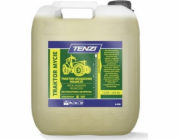 Tenzi Čistič traktorů, čistič zemědělských strojů 5l