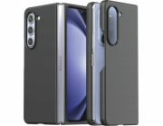 Sourcing Pouzdro Araree Nukin Sam Z Fold5 F946 černá/černá AR20-01761B