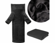 Matex Deka 150 x 210 z mikrovlákna s rukávy Kangoo 45