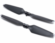 DJI Tiché vrtule DJI Mavic 3 Enterprise