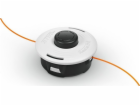 Stihl GA OVCE A»YA KOWA AUTOCUT 27-2