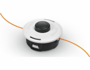 Stihl GA OVCE A»YA KOWA AUTOCUT 27-2