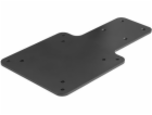 VESA Mount - For Docking Station/Hub, VESA Mount - For Do...