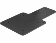 StarTech Držák dokovací stanice pro monitor (SSPMSVESA)