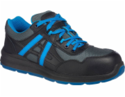 Portwest FT60 - Bota Portwest Compositelite Mersey S1P 42