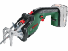 Bosch Akumulátorová ocasní pila KEO 18V 0*AH