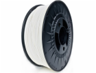 Devil Design Filament PLA 1,75 mm 5 kg - bílý