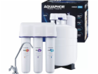 Aquaphor Filtr pro reverzní osmózu Osmo Pro 50