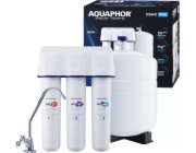 Aquaphor Filtr pro reverzní osmózu Osmo Pro 50