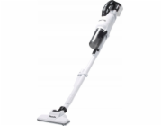 Makita Průmyslový vysavač AKUMULÁTOROVÝ VYSAVAČ XGT 40VMAX 0*AH BÍLÝ Y