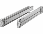 HP Sada HP ZCentral 4R Rack