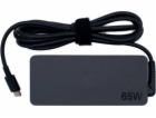 Lenovo Napájecí adaptér pro notebook LENOVO AC ADAPTER 65...