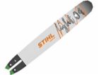 Stihl VODÍCÍ LIŠTA 04 3/8" 1,6 mm 45 cm