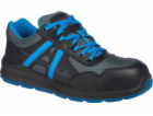 Portwest FT60 - Bota Portwest Compositelite Mersey S1P 45