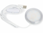 BambuLab Sada LED lamp 001 - sada prvků pro stavbu dekora...