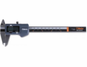 BETA DIGITÁLNÍ POSUVNÉ MĚŘÍTKO 0-150 MM (1 KS)