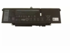 Dell Btry,Pri,57Whr,3C,Lith,Cos