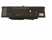 Dell Btry,Pri,57Whr,3C,Lith,Cos