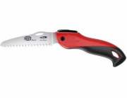 Felco RUČNÍ PILA NA DŘEVO 120 MM (1 KS)