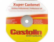Castolin Čistič akrylátů Castonet 50*3000 mm (1 balení)