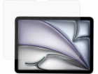 4smarts 4smarts Druhé sklo pro Apple iPad Air 11 (M2, 2024)