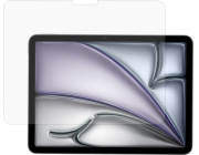 4smarts 4smarts Druhé sklo pro Apple iPad Air 11 (M2, 2024)