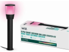Signify WiZ Elpas Sockel Start B Tunable White&Color 300l...