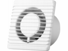 airRoxy Koupelnový ventilátor Energy Planet 80 TS, časovač