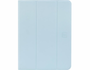 Tucano Taška UP TABLETHUELLE SKY BLUE