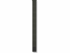 Garmin Garmin UltraFit-náramek 26 mm nylon Moosgreen
