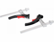 Bessey Sada víceúčelových stolních svorek