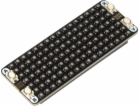 PiMoroni Pico Unicorn Pack - 16x7 RGB LED matice pro Rapb...