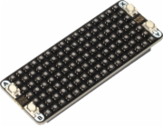 PiMoroni Pico Unicorn Pack - 16x7 RGB LED matice pro Rapberry Pi Pico - PiMoroni}