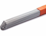 Tysweld Svařovací drát pro hliník ALMG5 TYSWELD T56M 2,0 mm balení 5 kg (5 kg)