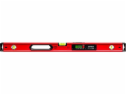 PRO I LEVEL PRO900 S ELEKTRONICKÝM OČTEM 180 CM (1 KS)