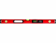 PRO I LEVEL PRO900 S ELEKTRONICKÝM OČTEM 180 CM (1 KS)