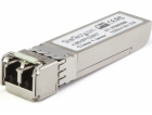 StarTech SFP Modul Optický modul SFP MonoModo Startech SF...