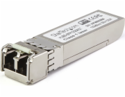 StarTech SFP Modul Optický modul SFP MonoModo Startech SFP10GLREMST