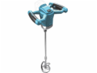 Dedra Mixer BATEROVÝ MIXÉR 18V SAS