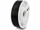 Fiberlogy Filament Fiberlogy MattFlex 40D 1,75 mm 0,85 kg...