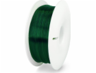 Fiberlogy Filament Easy PETG 1,75 mm 0,85 kg - lahvově ze...