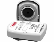 UN FILTR JSP P3 PRO POLOMASKU FORCE8 / FORCE10 (1 BALENÍ)